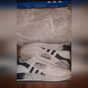 Adidas Original Multix C GX5800